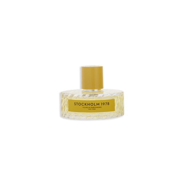 Alternate thumbnail of product
