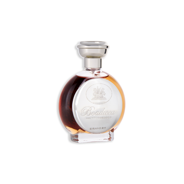 Boadicea The Victorious Bravery by Boadicea The Victorious, Eau De Parfum Spray 3.4 oz, image 2 of 2