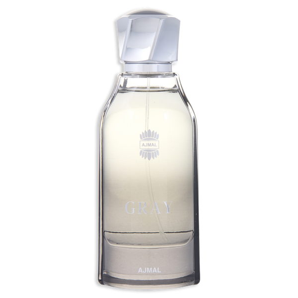 Alternate thumbnail of product