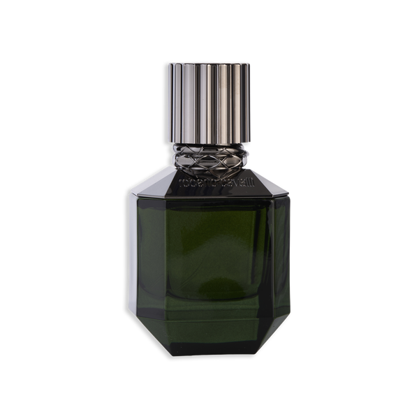 Alternate thumbnail of product