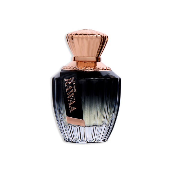 Al Haramain Rawaa by Al Haramain, Eau De Parfum Spray 3.3 oz, image 2 of 2