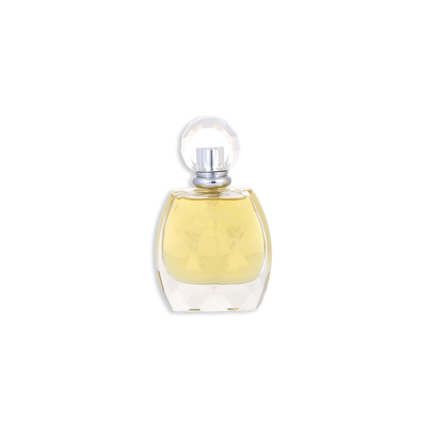 Al Haramain Arabian Treasure by Al Haramain, Eau De Parfum Spray 2.3 oz, image 2 of 2