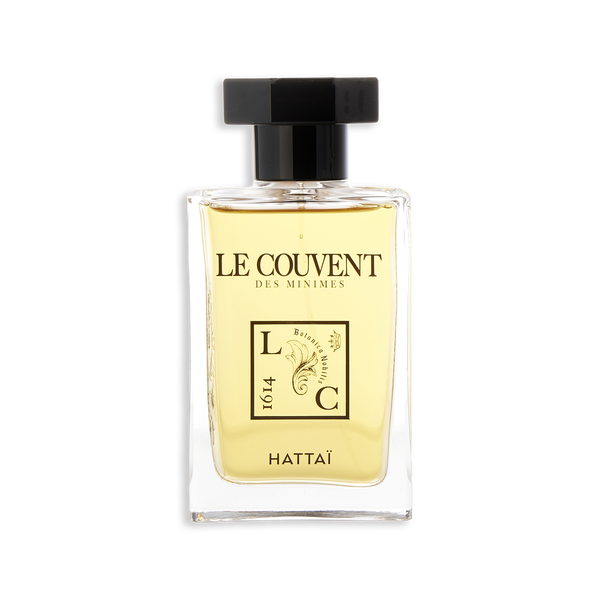 Le Couvent Des Minimes Hattai by Le Couvent, Eau De Parfum Singulieres 3.4 oz, image 2 of 2