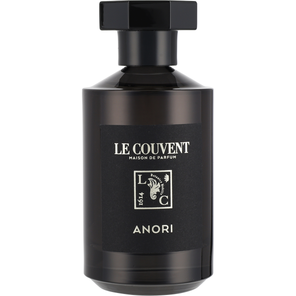 Le Couvent Des Minimes Anori by Le Couvent, Parfum Remarquable 3.4 oz, image 2 of 2