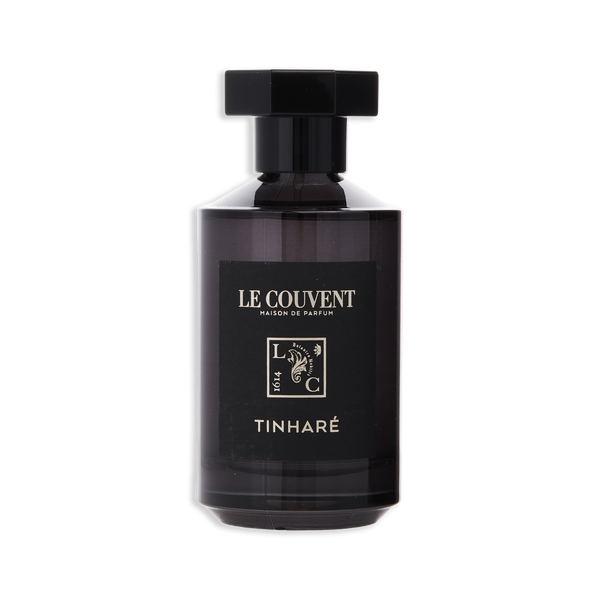 Alternate thumbnail of product