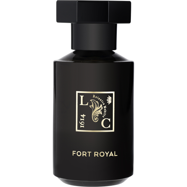 Le Couvent Des Minimes Fort Royal by Le Couvent, Parfum Remarquable Spray 1.7 oz, image 2 of 2