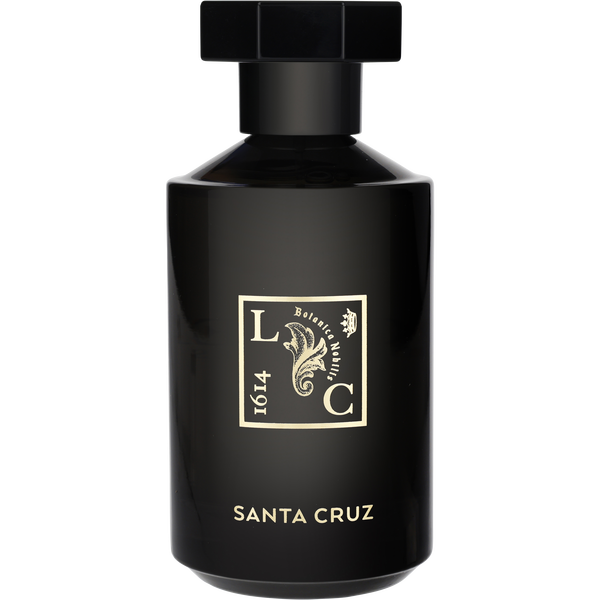Le Couvent Des Minimes Santa Cruz by Le Couvent, Parfum Remarquable Spray 3.4 oz, image 2 of 2