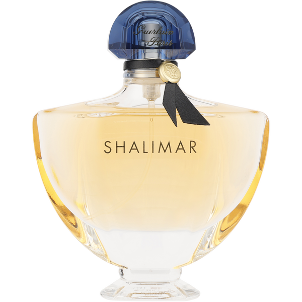 Alternate thumbnail of product