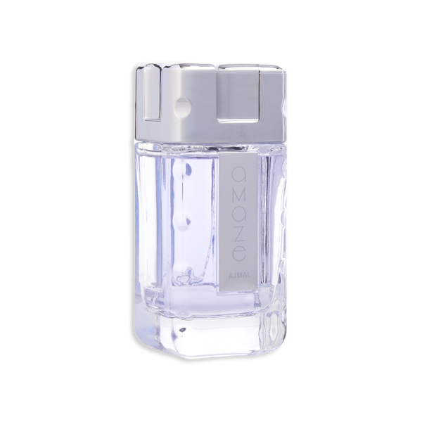 Alternate thumbnail of product