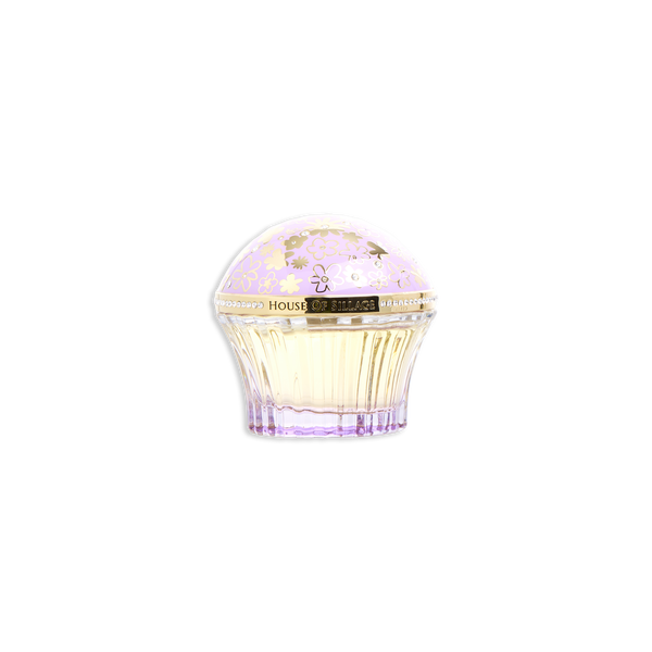Alternate thumbnail of product