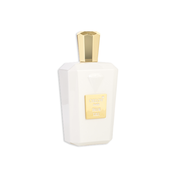Alternate thumbnail of product