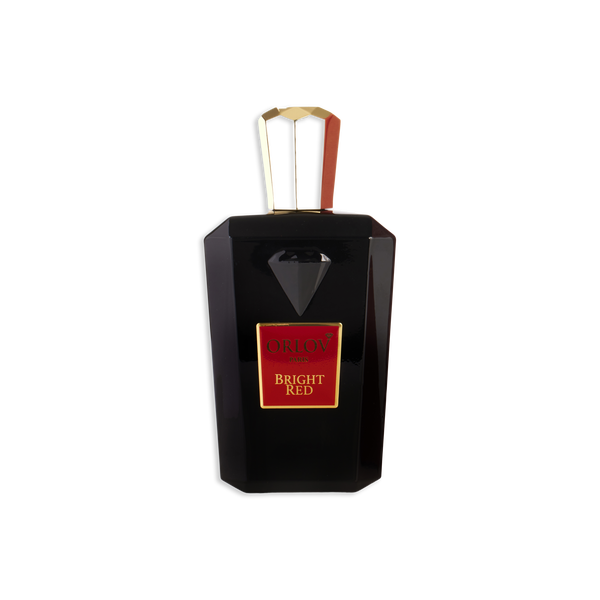 Alternate thumbnail of product