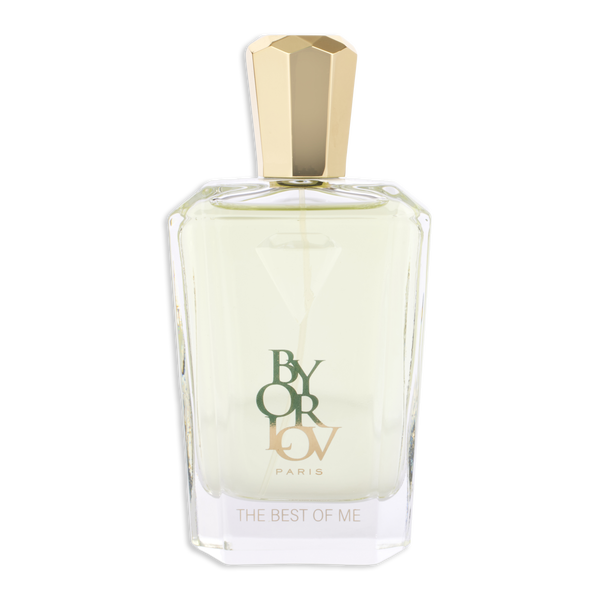 Orlov Paris The Best Of Me by Orlov Paris, Eau De Parfum Spray 2.5 oz, image 2 of 2