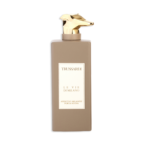 Alternate thumbnail of product
