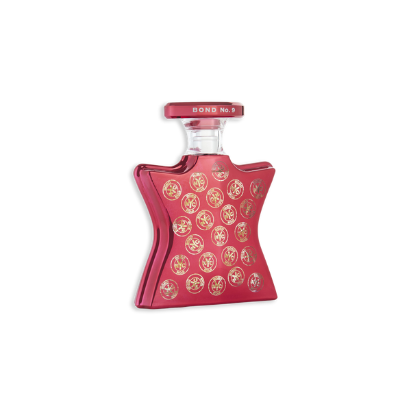 Bond No. 9 Off Broadway by Bond No. 9, Eau De Parfum Spray 3.3 oz, image 2 of 2
