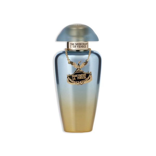 Merchant Of Venice La Fenice by Merchant Of Venice, Eau De Parfum Spray 1.7 oz, image 2 of 2