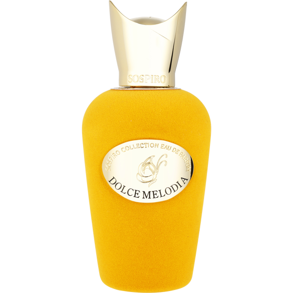 Alternate thumbnail of product