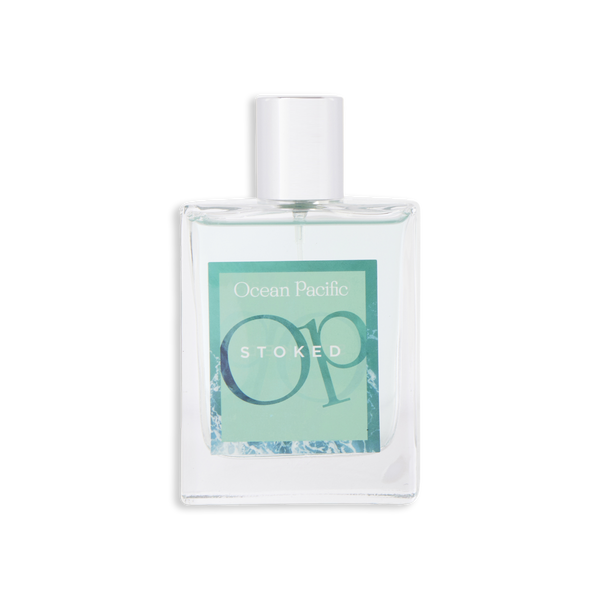 Alternate thumbnail of product