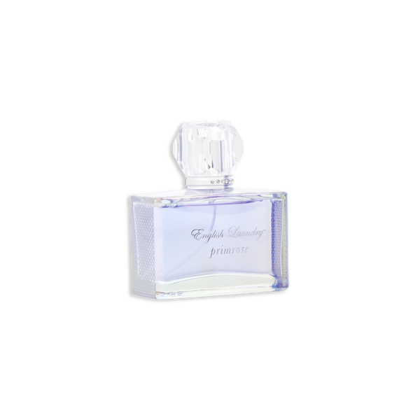 English Laundry Primrose by English Laundry, Eau De Parfum Spray 3.4 oz, image 2 of 2