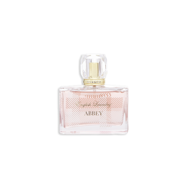 English Laundry Abbey by English Laundry, Eau De Parfum Spray 3.4 oz, image 2 of 2