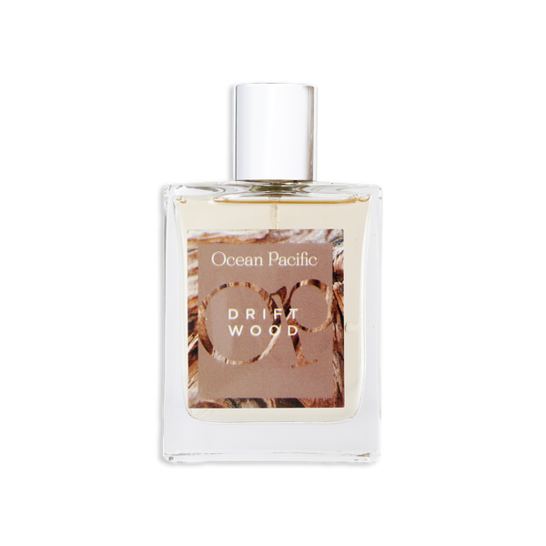 Alternate thumbnail of product