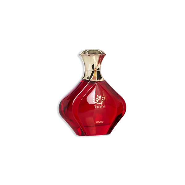 Alternate thumbnail of product