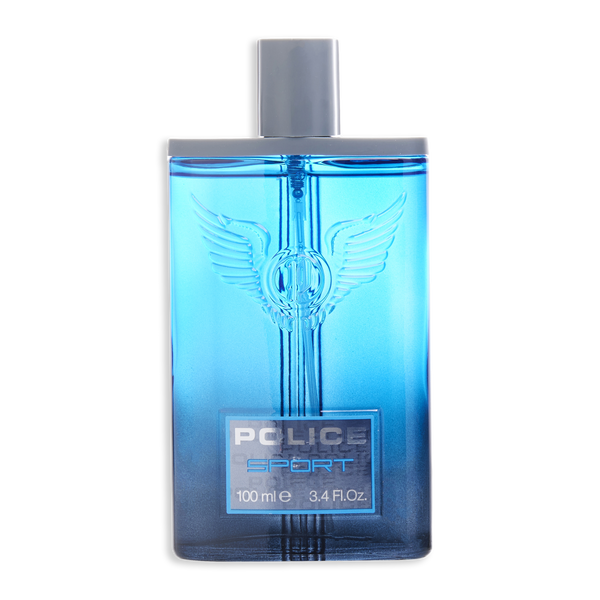 Alternate thumbnail of product