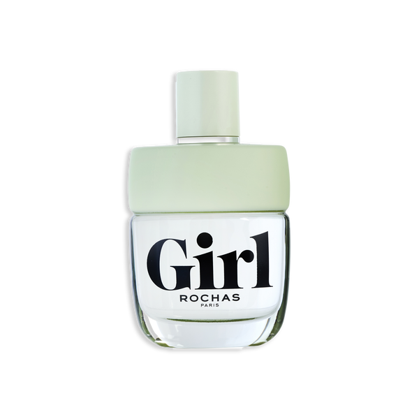 Alternate thumbnail of product