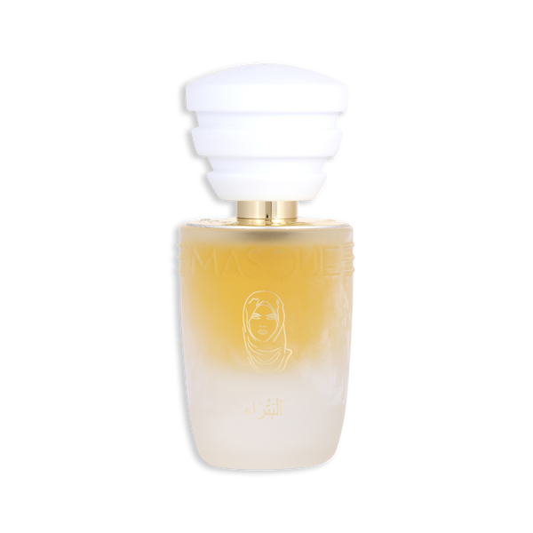 Masque Petra by Masque Milano, Eau De Parfum Spray 1.18 oz, image 2 of 2