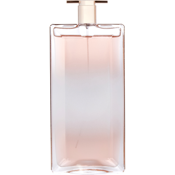 Alternate thumbnail of product