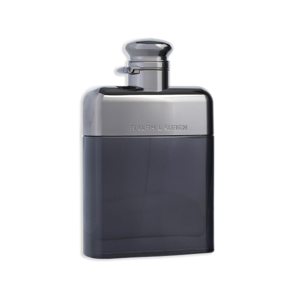 Alternate thumbnail of product