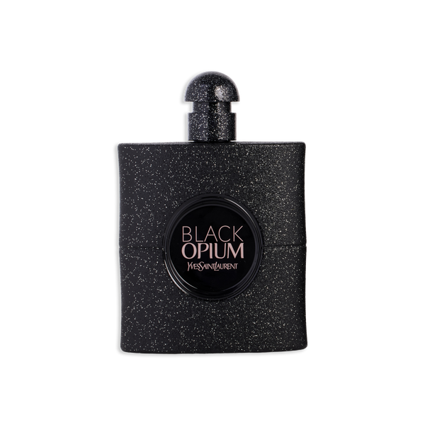 Black Opium Extreme by Yves Saint Laurent, Eau De Parfum Spray 3 oz, image 2 of 2