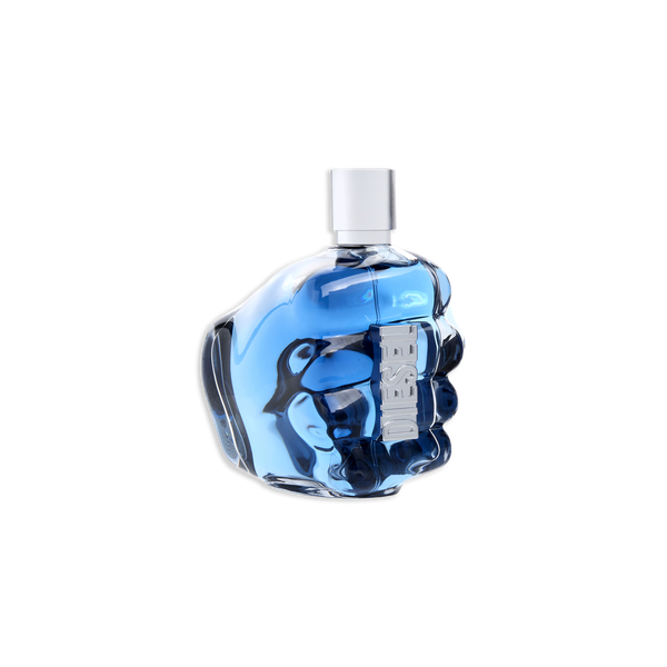 Alternate thumbnail of product