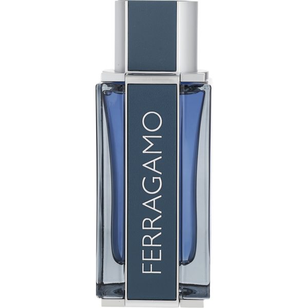 Alternate thumbnail of product