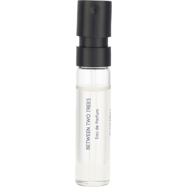 Floraiku Between Two Trees by Floraiku, Eau De Parfum Spray Vial, image 2 of 2