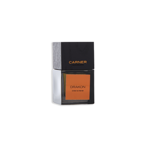 Carner Barcelona Drakon by Carner Barcelona, Extrait Parfum Spray 1.7 oz, image 2 of 2