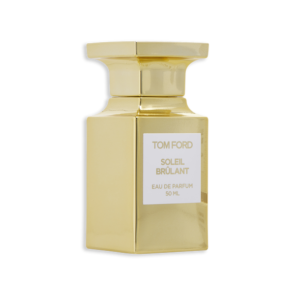 Tom Ford Soleil Brulant by Tom Ford, Eau De Parfum Spray 1.7 oz, image 2 of 2