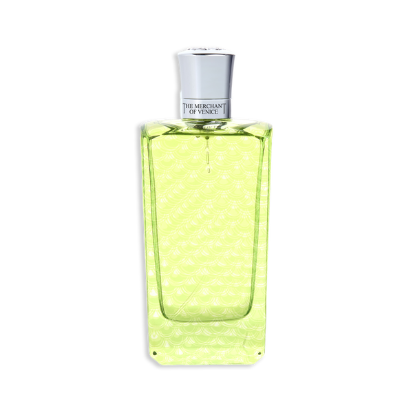 Merchant Of Venice Colonia Veneziana by Merchant Of Venice, Eau De Parfum Spray 3.4 oz, image 2 of 2