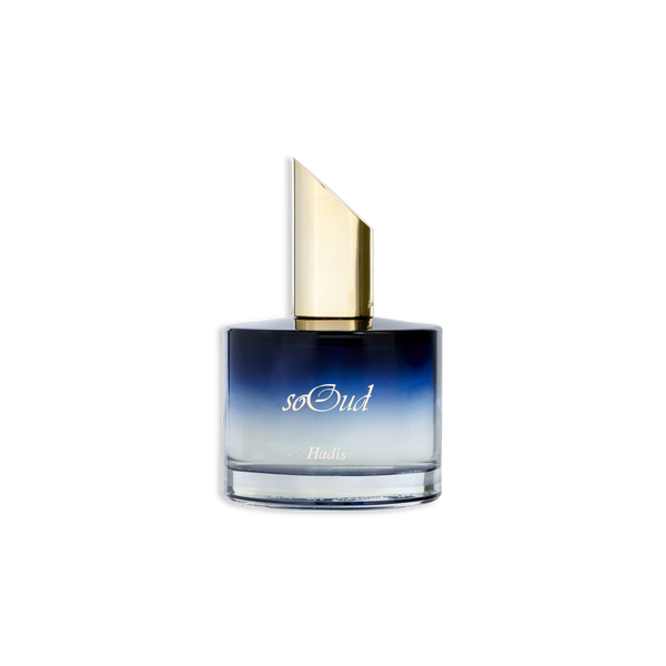 Alternate thumbnail of product