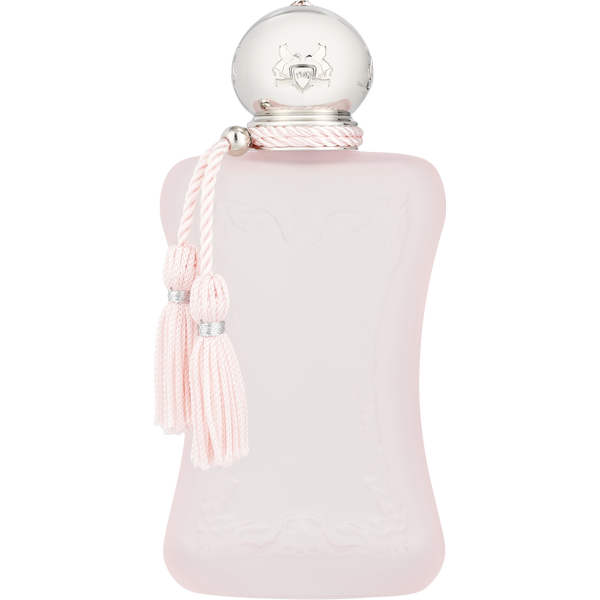Parfums De Marly Delina La Rosee by Parfums De Marly, Eau De Parfum Spray 2.5 oz, image 2 of 2