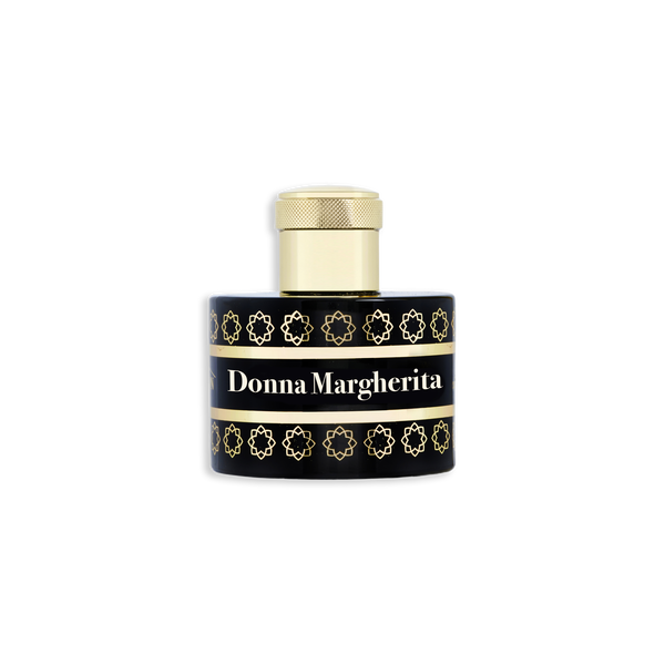 Pantheon Roma Donna Margherita by Pantheon Roma, Extrait De Parfum Spray 3.4 oz, image 2 of 2