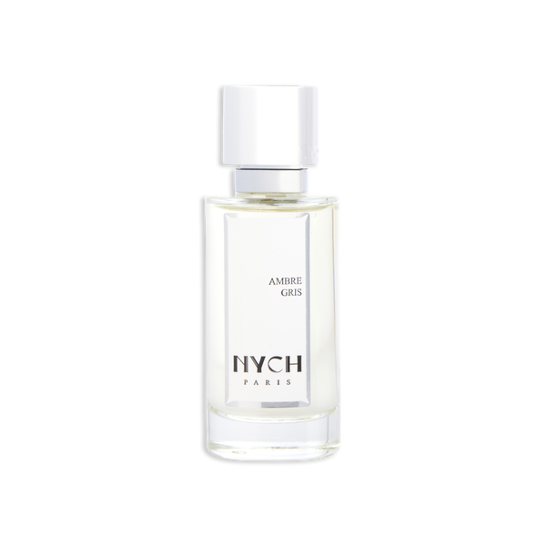 Nych Parfums Ambre Gris by Nych Parfums, Eau De Parfum Spray 1.7 oz, image 2 of 2