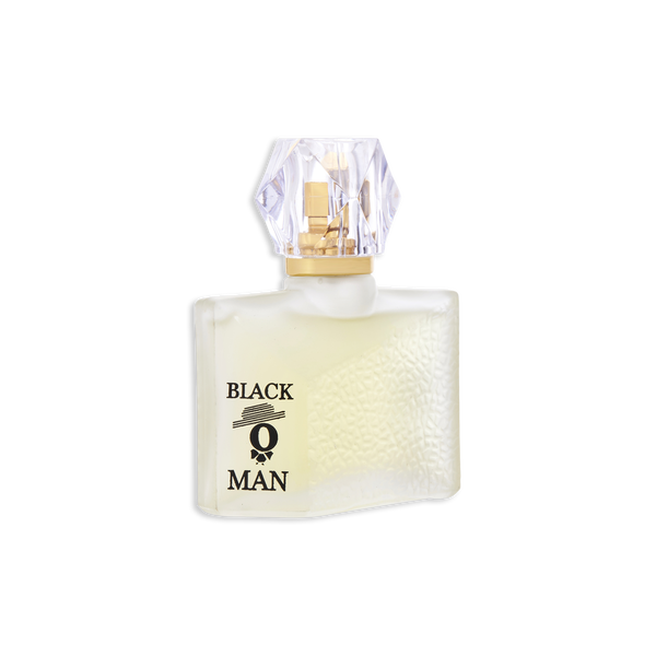 Nabeel Black O Man by Nabeel, Eau De Parfum Spray 2.5 oz, image 2 of 2