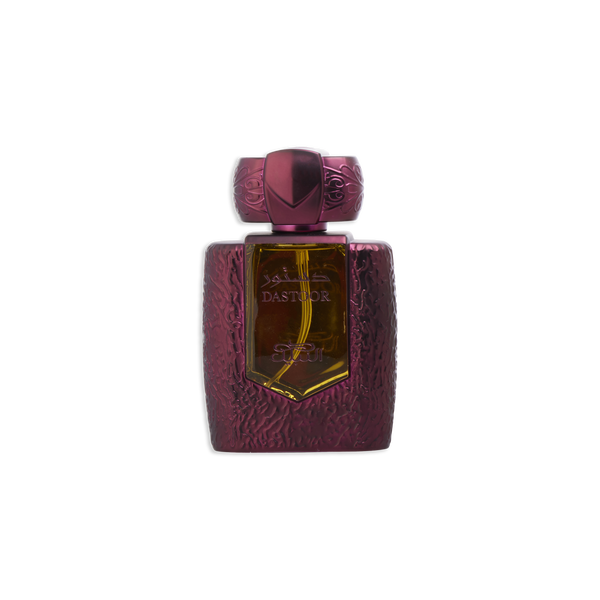 Alternate thumbnail of product