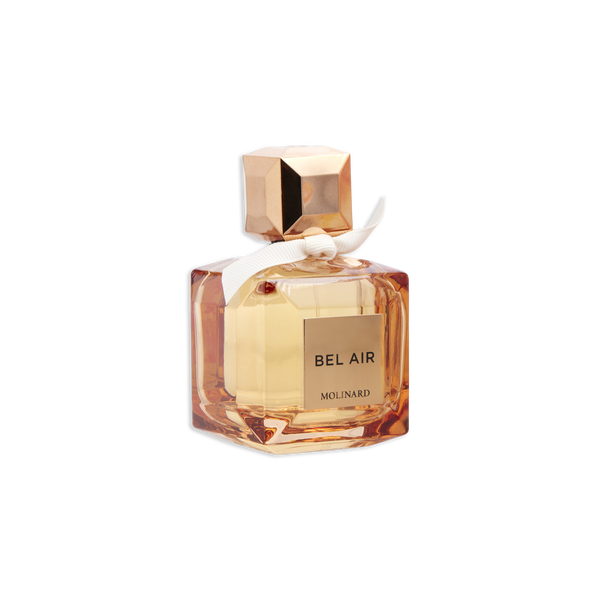 Alternate thumbnail of product
