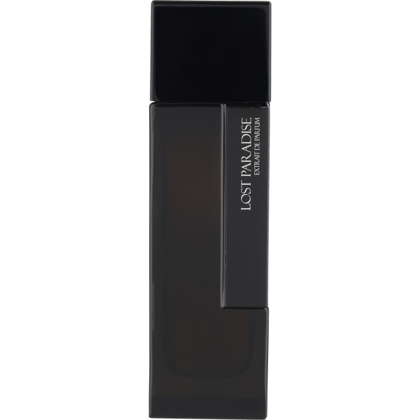Lm Parfums Lost Paradise by Lm Parfums, Extrait De Parfum Spray 3.4 oz Tester