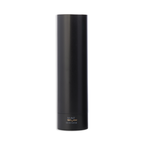 Alternate thumbnail of product
