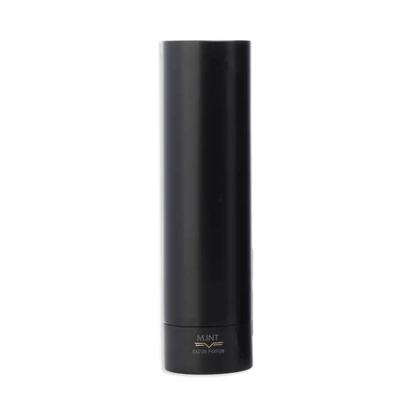 Alternate thumbnail of product