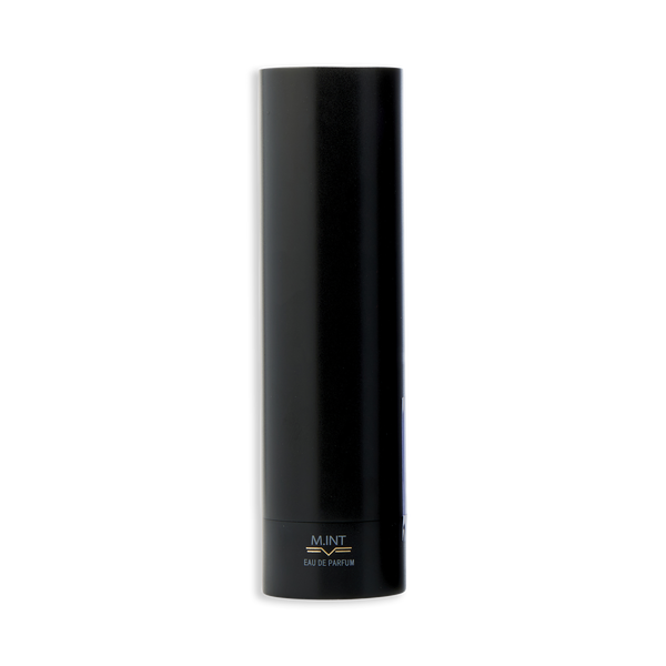 Alternate thumbnail of product