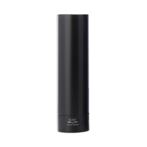 Alternate thumbnail of product